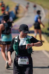 BIB: 
                            <button type="button" onclick="openModal(27224777)" class="btn btn-primary btn-sm float-right btn-popup" data-toggle="modal" data-target=".modal-high-quality">
                        <i class="fas fa-shopping-cart"></i> Add to Cart
                    </button>
                                            <button type="button" onclick="isThisMe(27224777, true)" class="btn btn-success btn-sm float-right btn-popup btn-isme hidden" data-toggle="tooltip" data-placement="bottom" title="นี่คือรูปของคุณใช่ไหม คลิกที่นี่เพื่อเอาเข้าอัลบั้ม">
                        <i class="fas fa-plus"></i> Add to album
                    </button>
                    <button type="button" onclick="isThisMe(27224777, false)" class="btn btn-warning btn-sm float-right btn-popup btn-isnotme hidden">
                        <i class="fas fa-ban"></i> Remove from album
                    </button>